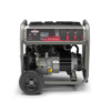 Briggs & stratton elite series top portable generator 5550 starting watts 8550